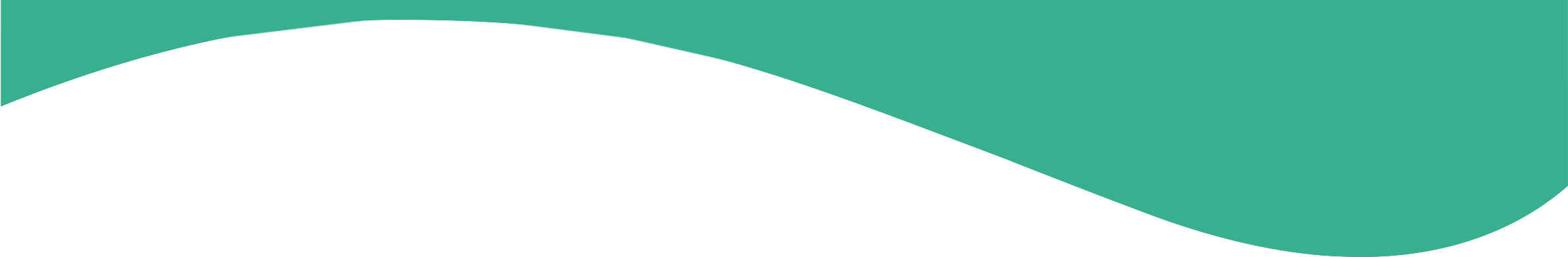 onda_bottom_verde